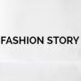 Fashion Story