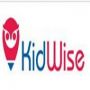 kid wise