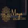 Maya Space Studio