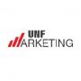 UNF Marketing
