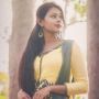 Malik Niharika