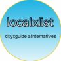 backpage alternatives