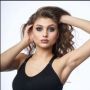 Nikitha Bangalore Escorts