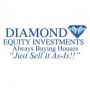 Diamond Equity Investments