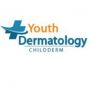 Youth Dermatology Child Derm