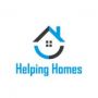 Helping Homes REI, LLC