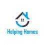 Helping Homes REI, LLC