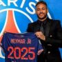 maillotpsg