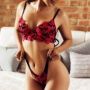 Leeds Escorts