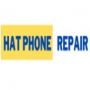Hat Phone Repair - Medicine Hat