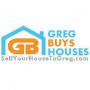 Greg Buys Houses