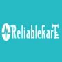 Reliable Kart