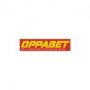 Oppabet