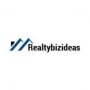 Realty Business Ideas