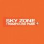 Sky Zone