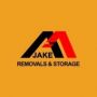 Jake Removals and Storage