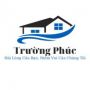 SHOWROOM TRƯỜNG PHÚC - CUNG CẤP THIẾT BỊ VỆ SINH CAO CẤP
