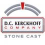 DC Kerckhoff Company