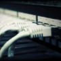 Data Cable Installers