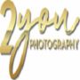 2YouPhotography