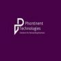 Phontinent Technologies