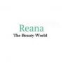 The Beauty World