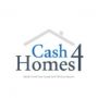 Cash4Homes