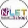NLET- Web Development and Digital Marketing Company
