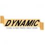 Dynamic FPC Design Inc.