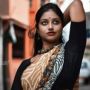 puneescortservice