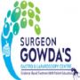 Surgeon Gowda Gastro &amp; Laparoscopy Centre