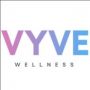 VYVE Wellness