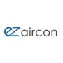 ezaircon