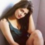 Khalifa Escorts Agency Delhi