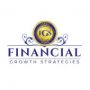 Financial Growth Strategy