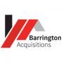 Barrington Acquisitions