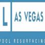 Las Vegas Pool Resurfacing