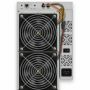 SaralMiners Ticarets