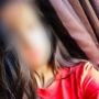 rosy shah