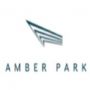 AmberPark