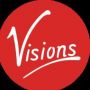 Visions