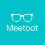 Meetoot