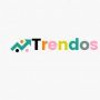 Trendos