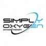 simplyoxygen