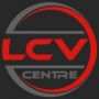 LCV Centre Ltd