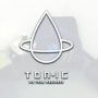 Tonic Boutique