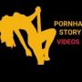 Porn@321#