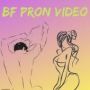 pornhatvideos