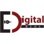 Edigital Blog