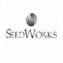 Seed Works